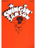 Swingin' Samson (Unison voices )