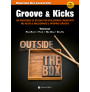 Grooves & Kicks (libro/Audio Download) IN ARRIVO, PRENOTATEVI