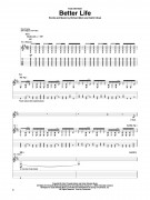 Keith Urban – Guitar Anthology