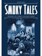 Smoky Tales
