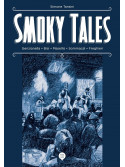 Smoky Tales