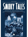 Smoky Tales