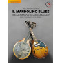 Blues mandolin (libro con Playlist online )