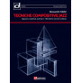 Tecniche compositive jazz