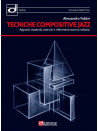 Tecniche compositive jazz