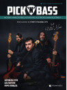 PICK ‘N’ BASS - CON AUDIO IN DOWNLOAD