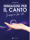 Immagini per il canto (libro con carte)