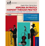 Armonia in pratica - Harmony through practice (libro/ audio online