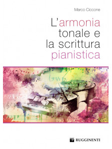 L'armonia tonale e la scrittura pianistica