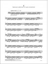 Venti Studi per Clarinetto Basso