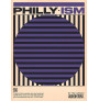 Philly-ISM (book/video lessons)