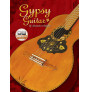 Gypsy Guitar (book/ CD)