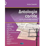 Antologia corale 1 (Per coro a tre voci )