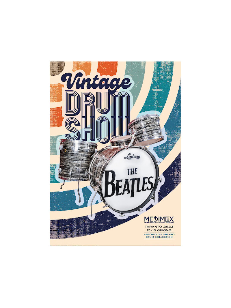 vintage