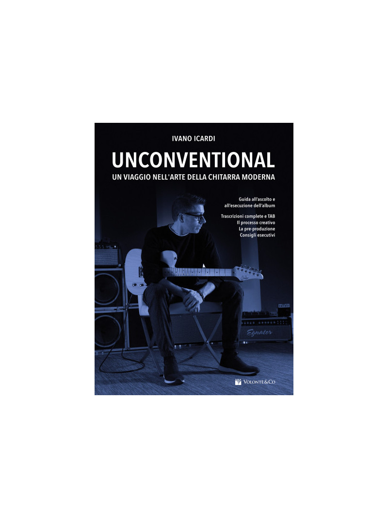 Unconventional