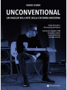Unconventional