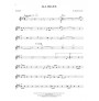 Jazz Blues Favorites – Instrumental Play-Along for Trumpet (libro/Audio Online)