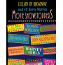 Lullaby of Broadway and 49 Harry Warren Movie Showstoppers