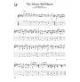 Classical Guitar Sheet Music (book with Audio Online)