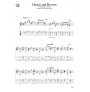 Classical Guitar Sheet Music (book with Audio Online)