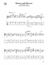 Classical Guitar Sheet Music (book with Audio Online)