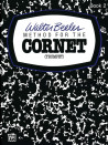 Method for the Cornet (Trumpet) - Book II