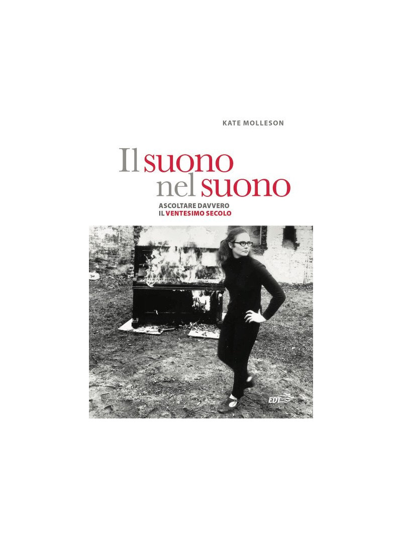 Il suono nel suono
