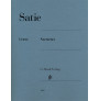 Erik Satie - Nocturnes