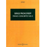 Prokofieff - Piano Concerto No. 5 in G Major Op. 55