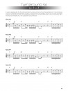 First 50 Blues Turnarounds You Should Play on Guitar