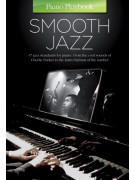 Piano Playbook: Smooth Jazz