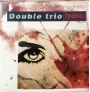 Luca Meneghello – Double Trio - Tininiu (CD)