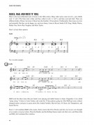 Piano for Singers (book/CD)