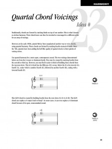 Amazing Phrases for Keyboard (book/CD)