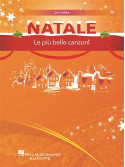 Natale. Le più belle canzoni (chitarra)