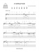 Natale. Le più belle canzoni (chitarra)