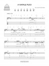 Natale. Le più belle canzoni (chitarra)