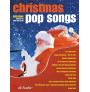 Christmas Pop Songs (Piano and Guitar)