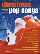 Christmas Pop Songs (Piano and Guitar)