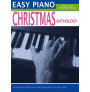 Easy Piano - Christmas