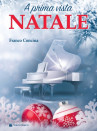Natale a Prima Vista