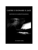Capire e suonare il Jazz