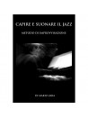 Capire e suonare il Jazz