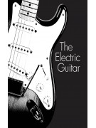 The Electric Guitar Handbook