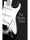 The Electric Guitar Handbook