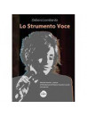 Debora Lombardo - Lo Strumento Voce
