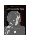 Lo Strumento Voce