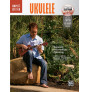 The Complete Ukulele Method - Complete Edition (book/CD)