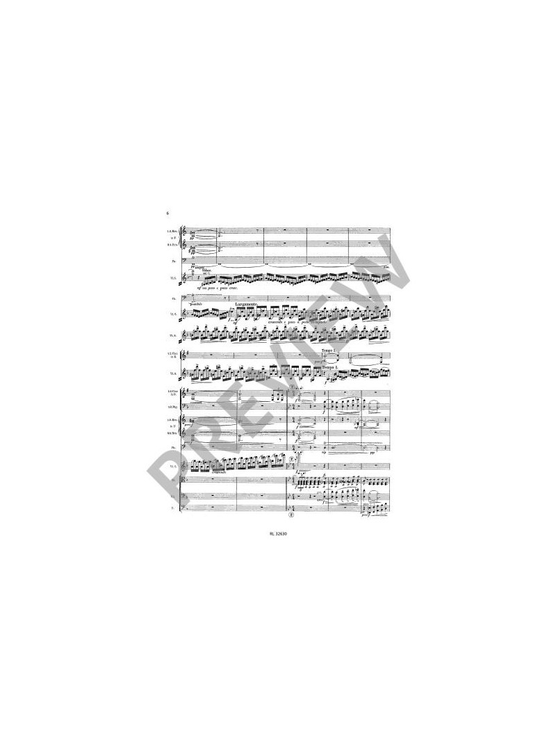 Sibelius - Violin-Konzert D-Moll (op. 47)