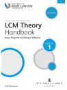 LCM Theory Handbook - Grade 1 IN SCONTO